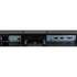 Монитор 22" Iiyama ProLite X2283HS-B5 VA 1920x1080 4ms HDMI, DisplayPort, VGA