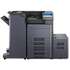 Принтер Kyocera Ecosys P4060dn ч/б А3 40ppm с дуплексом и LAN