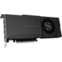 Видеокарта Gigabyte GeForce RTX 3090 24576Mb, Turbo 24G (GV-N3090TURBO-24GD) 2xHDMI, 2xDP, Ret 
