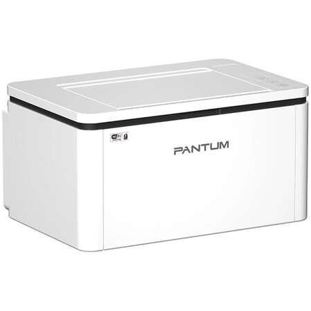 Принтер Pantum BP2300W ч/б А4 22ppm с Wifi