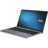 Ноутбук ASUS PRO P3540FA-BQ0939T Core i3 8145U/8Gb/256Gb SSD/15.6" FullHD/Win10 Grey