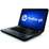 Ноутбук HP Pavilion g6-1253er A2Z87EA i3-2330M/4Gb/500Gb/DVD-SMulti/15.6" HD/WiFi/BT/Cam/6c/Win7 HB x64/Charcoal