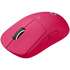 Мышь беспроводная Logitech G Pro Х Superlight Wireless Mouse Pink