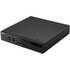 Неттоп Asus PB60-B3125ZC Core i3 8100T/8Gb/256Gb SSD/Win10 Pro ( 90MS01E1-M01250 )