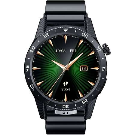 Умные часы Tecno Watch GT