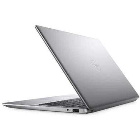 Ноутбук Dell Latitude 3301 Core i5 8265U/8Gb/256Gb SSD/13.3" FullHD/Win10Pro Silver