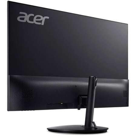 Монитор 32" Acer SH322QKbmiiphx VA 3840x2160 4ms НDMI, DisplayPort