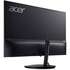 Монитор 32" Acer SH322QKbmiiphx VA 3840x2160 4ms НDMI, DisplayPort