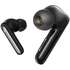 Bluetooth гарнитура Anker Soundcore Life Note 3 NC Black