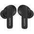 Bluetooth гарнитура Huawei FreeBuds 5i Black