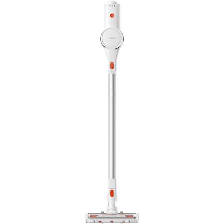 Вертикальный пылесос Xiaomi Vacuum Cleaner G20 Lite