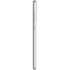 Смартфон Samsung Galaxy S21 FE 5G SM-G990 6/128GB White