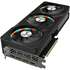 Видеокарта Gigabyte GeForce RTX 4070 12288Mb, Gaming OC 12 Gb (GV-N4070GAMING OC-12GD) 1xHDMI, 3xDP, Ret