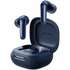 Bluetooth гарнитура Anker Soundcore P40i Blue
