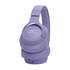 Bluetooth гарнитура JBL Tune 770 NC Purple