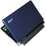 Нетбук Acer Aspire One D AOD250-0BQb Atom-N270/1/160/XP/Android/10"/Blue (LU.S680B.519)