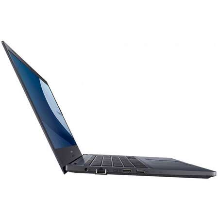 Ноутбук ASUS ExpertBook P2 P2451FA-BM1356T Core i5 10210U/8Gb/512Gb SSD/14" FullHD/Win10 Star Black