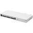 Маршрутизатор MikroTik CCR2116-12G-4S+
