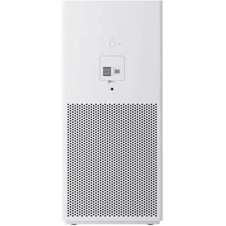 Воздухоочиститель Xiaomi Smart Air Purifier 4 Lite EU BHR5274GL