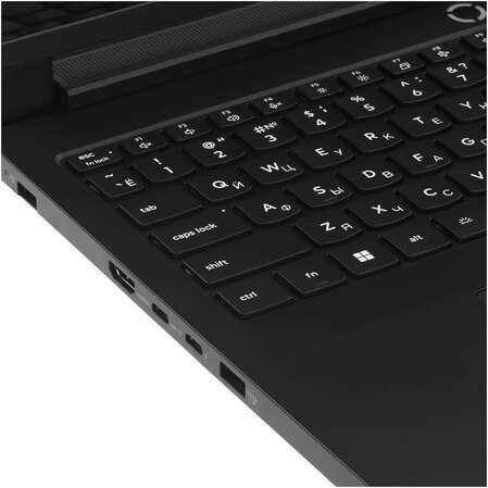 Ноутбук Lenovo Legion 7 Pro 16IAX10H Core Ultra 9 275HX/32Gb/1Tb SSD/NV RTX5080 16Gb/16" WQXGA OLED/DOS Black