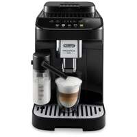 Кофемашина Delonghi ECAM290.61 B Magnifica Evo