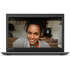 Ноутбук Lenovo IdeaPad 330-15AST AMD A4-9125/4Gb/128Gb SSD/15.6" FullHD/Win10 Black