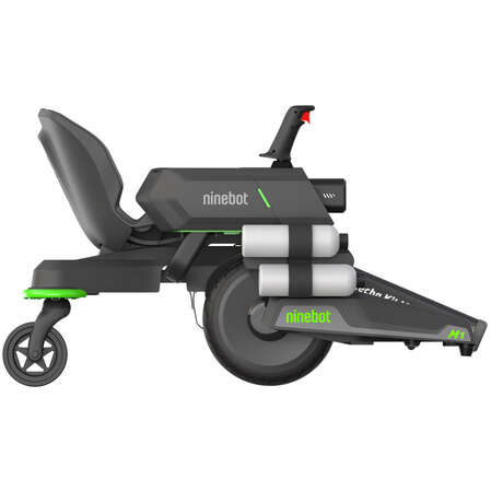 Игровое кресло Mecha Kit для Ninebot by Segway mini S