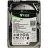 Внутренний жесткий диск 2,5" 2.5" 1200Gb Seagate Exos 10E2400 (ST1200MM0009) 128Mb 10000rpm SAS