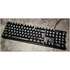 Клавиатура Logitech G413 TKL SE Gaming Keyboard