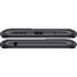 Смартфон Poco C40 3/32GB RU Power Black