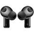 Bluetooth гарнитура Huawei FreeBuds Pro 4 Piano-T180 Black