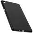 Чехол для Lenovo Tab M8 (8505X/8505F) 8" Zibelino Tablet черный