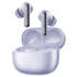 Bluetooth гарнитура Xiaomi Redmi Buds 6 Pro Lavender Purple