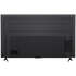 Телевизор 75" Xiaomi TV S Mini LED 75 2025 RU (4K UHD 3840x2160, Smart TV) серый