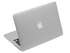 Ноутбук Apple MacBook Pro MGX72RU/A 13.3" Core i5 2.6GHz/8GB/128GB/2560x1600 Retina/Iris Graphics
