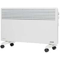 Конвектор АYGER AEC-2000