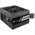 Блок питания 450W Corsair VS450 CP-9020170-EU