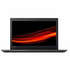 Ноутбук Lenovo 320-15IKBRA Core i5 8250U/4Gb/1Tb/AMD R530M 2Gb/15.6"/Win10 Black