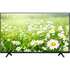 Телевизор 32" Thomson T32RTM6020 (HD 1366x768, Smart TV) черный