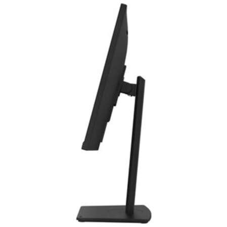 Монитор 27" liyama XUB2793HSU-B5 IPS 1920х1080 4ms HDMI, DisplayPort