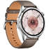 Умные часы Huawei Watch GT 6 Grey Composite