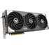 Видеокарта ASUS GeForce RTX 5070 Ti 16384Mb, TUF Gaming OC 16 Gb (TUF-RTX5070TI-O16G-Gaming) 2xHDMI, 3xDP, Ret