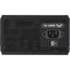 Блок питания 750W ASUS TUF Gaming 750G (TUF-750B-Gaming)