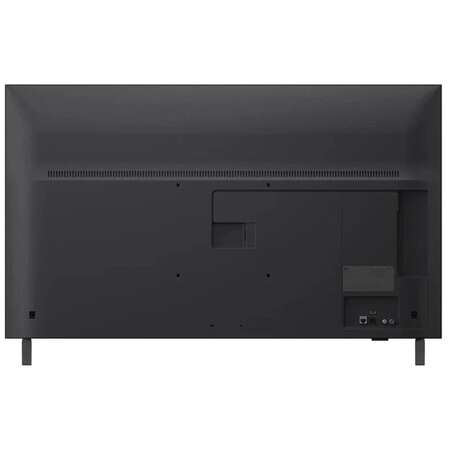 Телевизор 43" LG 43UA75009LA.ARUG 2025