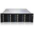 Корпус Gooxi RMC3116-670-HS-D 3U 16bay chassis ,direct backplane rear 2*2.5"SAS/SATA 1300W 1+1 EU power cables rail kit