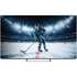 Телевизор 65" Haier 65 MiniLED M4