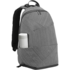 17" Рюкзак для ноутбука Asus Artemis BP270, серый, нейлон/резина