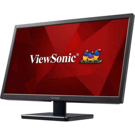 Монитор 22" ViewSonic VA2223-H TN 1920x1080 5ms HDMI, VGA
