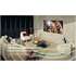 Телевизор 55" LG OLED55B4RLA.ARUG 2024 (4K UHD 3840x2160, Smart TV) черный (EAC)