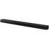 Саундбар Samsung HW-B750D/RU 5.1 Black